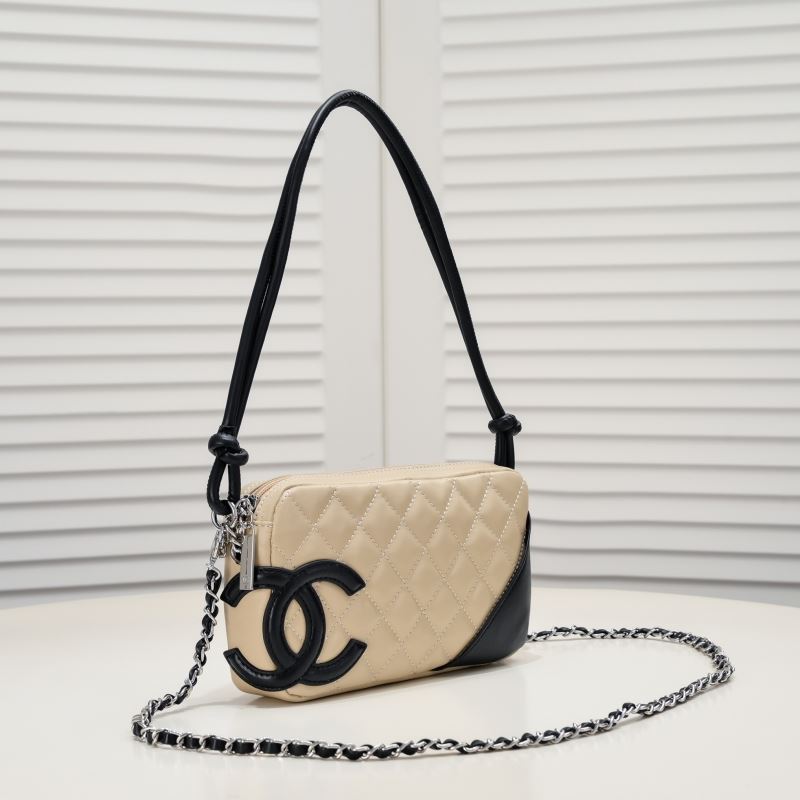 Chanel Other Stachel Bags